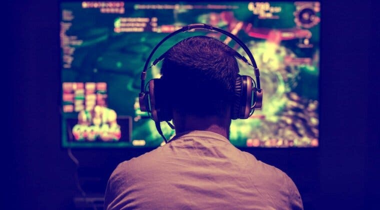 Imagen de Un informe revela que el 95% de los estudios de videojuegos se enfocan en juegos como servicio
