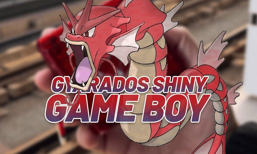 game boy gyarados shiny min