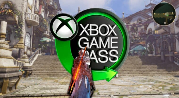Imagen de Tales of Arise podría aterrizar muy pronto en Game Pass, según un propio error de Xbox