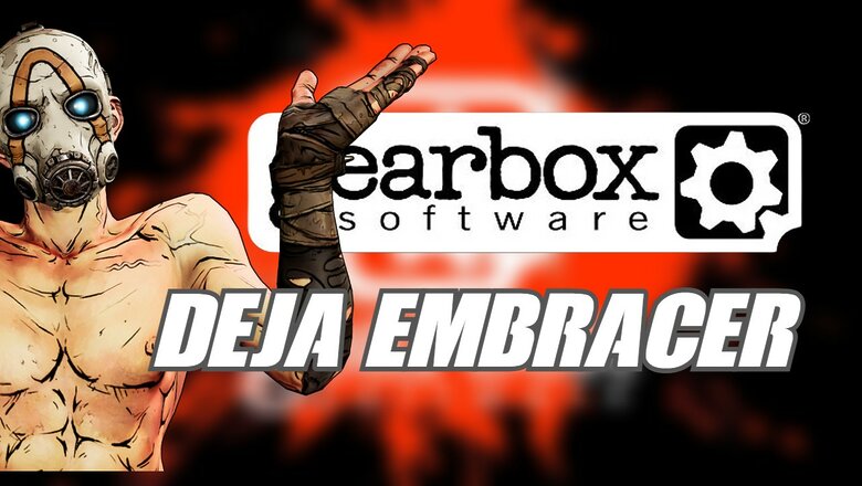 Cabecera juego