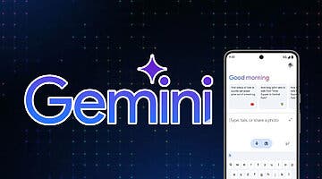 Imagen de La IA Google Bard ahora se llama Gemini y añade una versión avanzada