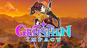 Imagen de Genshin Impact pone fecha y hora al livestream de la 4.5: ¿qué novedades se esperan?