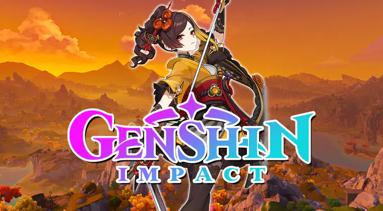 Imagen de Genshin Impact pone fecha y hora al livestream de la 4.5: ¿qué novedades se esperan?