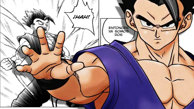 gohan definitivo ljhajkda (1)