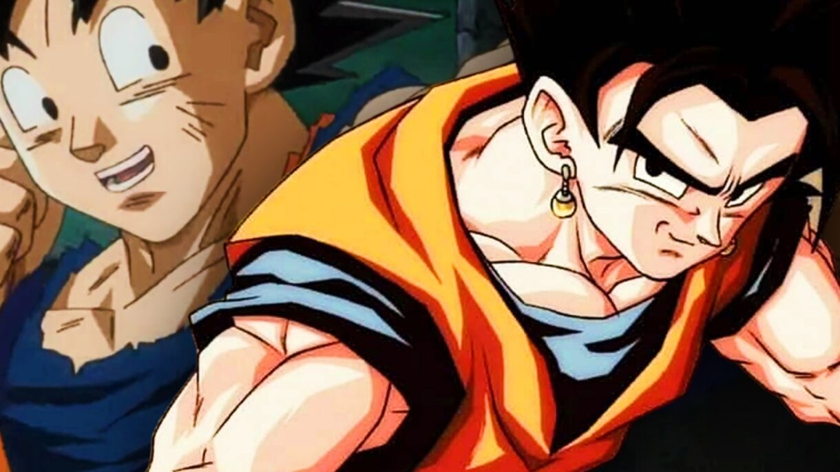 gokhan fusion (1)