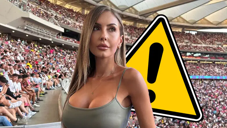 Gonsabella