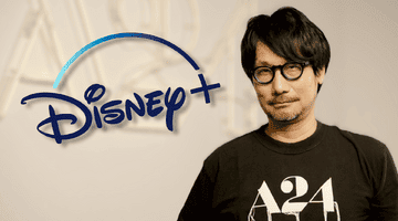 Imagen de El documental de Hideo Kojima ya tiene fecha de estreno en Disney+ y será en apenas unas semanas