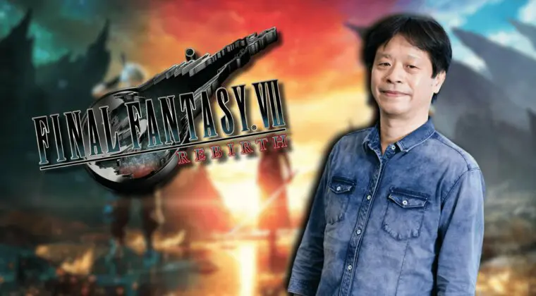 Imagen de El productor de Final Fantasy VII Rebirth tiene claro cómo rehacer el juego: 'Que siga siendo relevante y no sólo un artefacto de la historia'