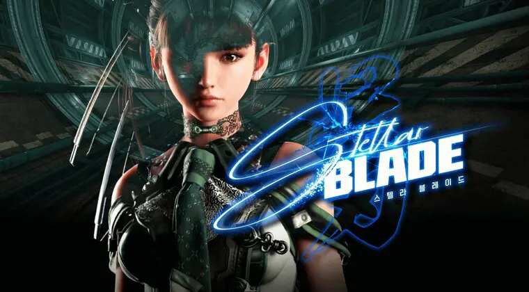 Imagen de Los creadores de Stellar Blade revelan la cantidad de trajes en el juego y más nuevos detalles sobre el proyecto