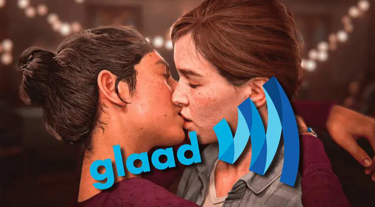 Imagen de El mundo del videojuego no ha logrado integrar a las personas de la comunidad LGTBQ correctamente y este informe no debería sorprender a nadie
