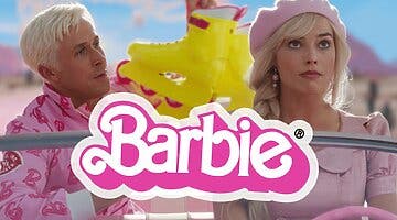 Imagen de Un nuevo videojuego de Barbie esta en camino y bastante más cerca de lo que pensaba 
