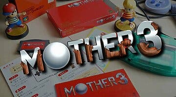 Imagen de Mother 3 llega hoy mismo a Nintendo Switch en Japón, pero así puedes jugarlo desde cualquier parte del mundo