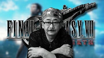 Imagen de El legendario compositor de la saga Final Fantasy, Nobuo Uematsu, no volverá a componer una banda sonora completa para la franquicia