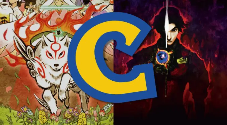Imagen de ¿Remake de Dino Crisis y Okami? Capcom deja en manos de su comunidad el destino de algunas de sus sagas más olvidadas