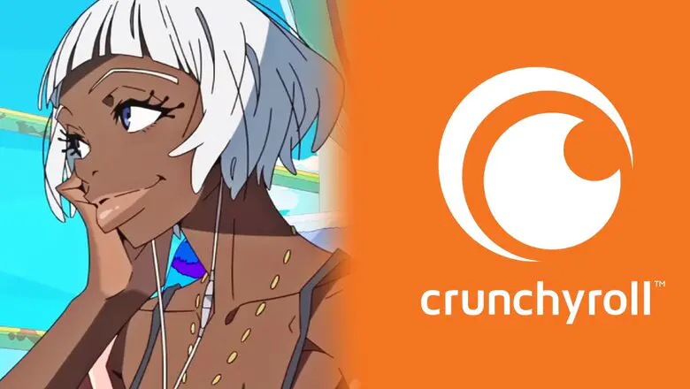 great pretender razbliuto crunchyroll (1)