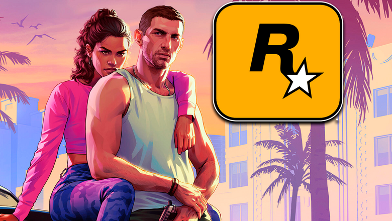 GTA VI