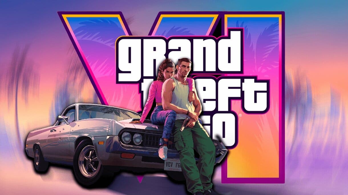 GTA VI