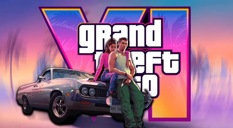 Imagen de El CEO de Take-Two habla por primera vez sobre la filtración del tráiler de GTA VI: "fue decepcionante"