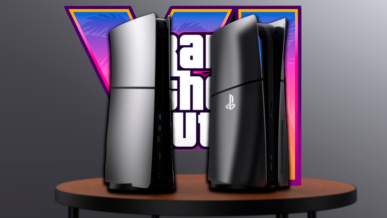 GTA VI