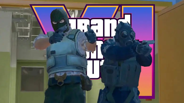 gta vi cs2