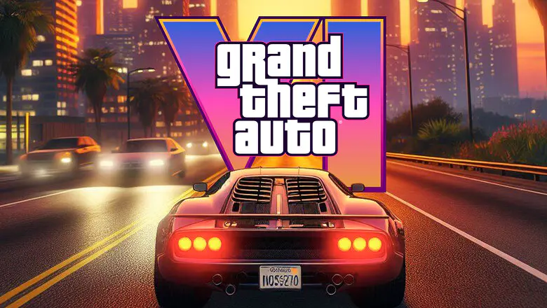 gta vi