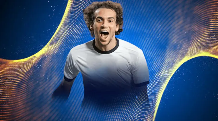 Imagen de EA Sports FC 24: solucionado el error de Guendouzi y algunos usuarios recibirán monedas