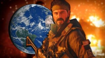 Imagen de La campaña de Call of Duty Black Ops Gulf War se desarrollará en un mundo abierto