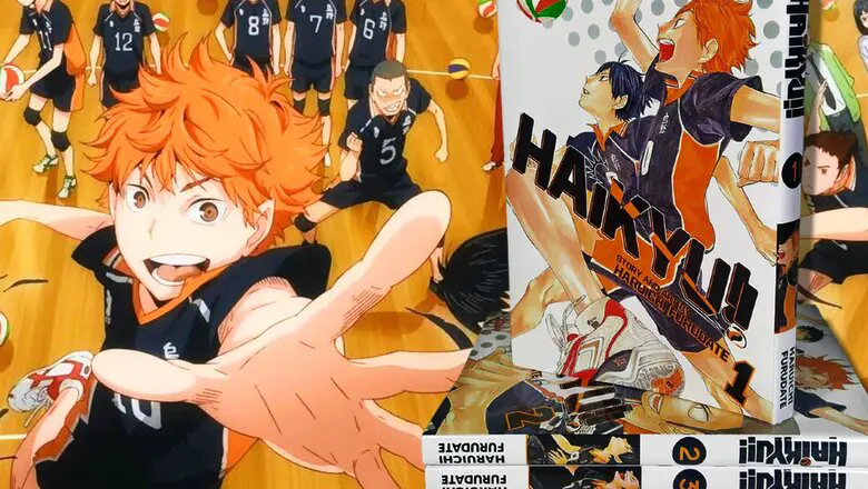 haikyuu manga jkaskahad (1)
