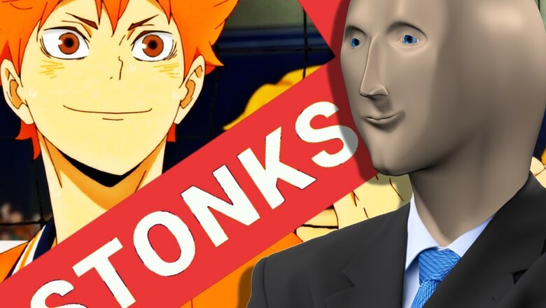 haikyuu mejor estreno 2024 (1)
