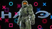 Imagen de Halo finalmente podría no salir nunca en PS5 y la culpable es Xbox por este polémico motivo