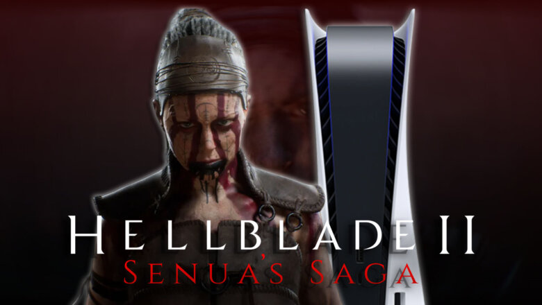 Cabecera juego