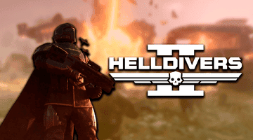 Imagen de No esperes un modo PvP para Helldivers 2: los desarrolladores lo consideran un foco de toxicidad