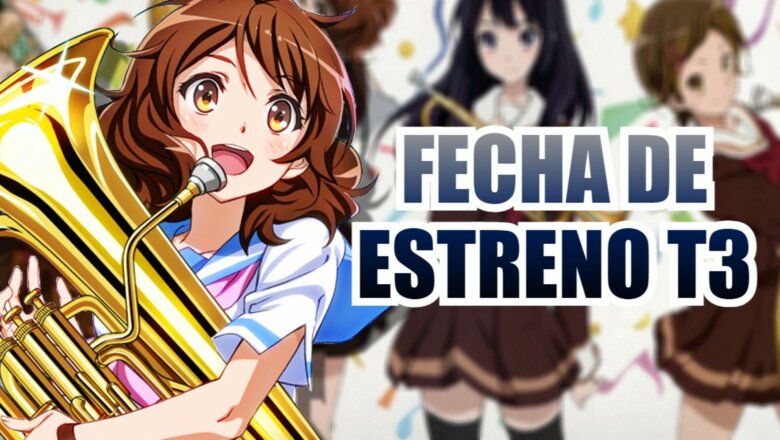 hibike euphonium fecha t3 (1)