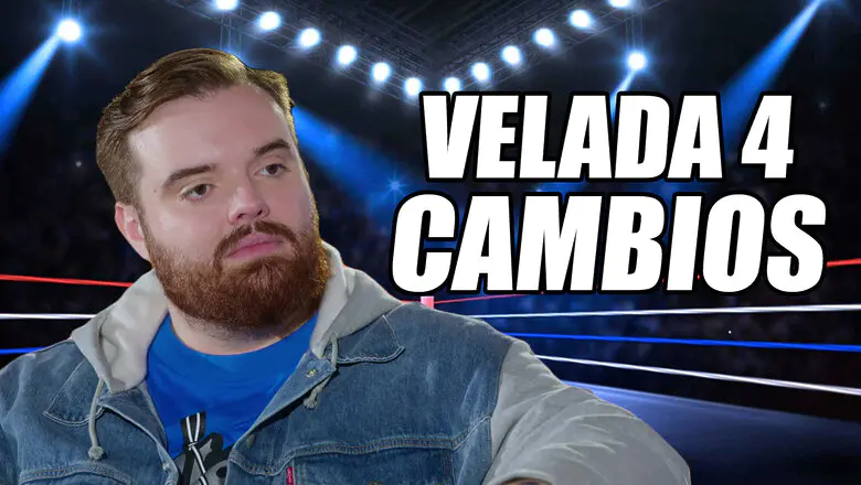 Ibai Velada 4
