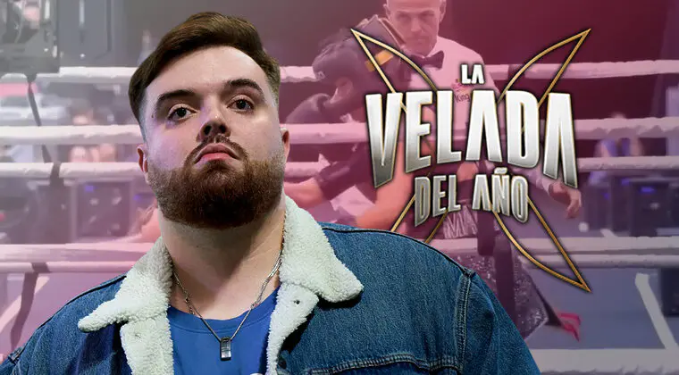 Imagen de Si quieres conocer más sobre la Velada del Año 4, Ibai pronto pondrá fecha a su presentación