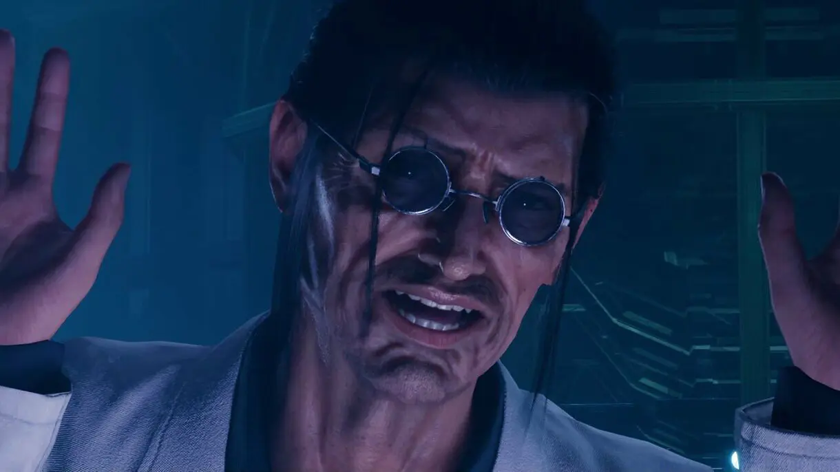 hojo