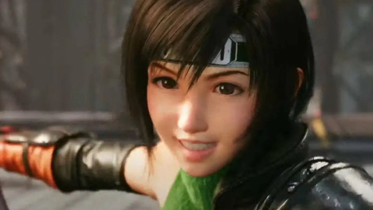 ff7