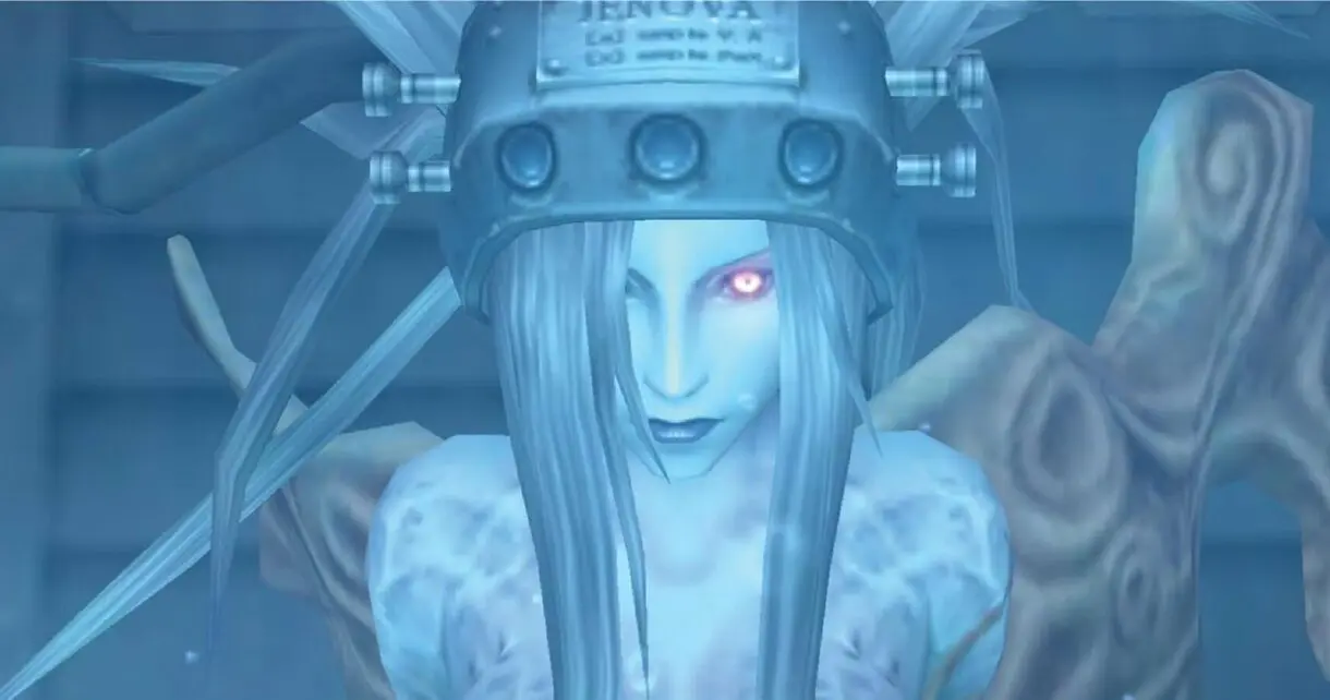 ff7