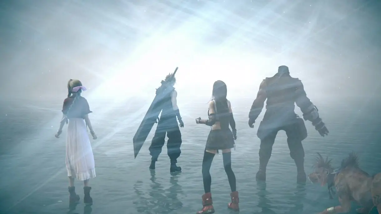 ff7
