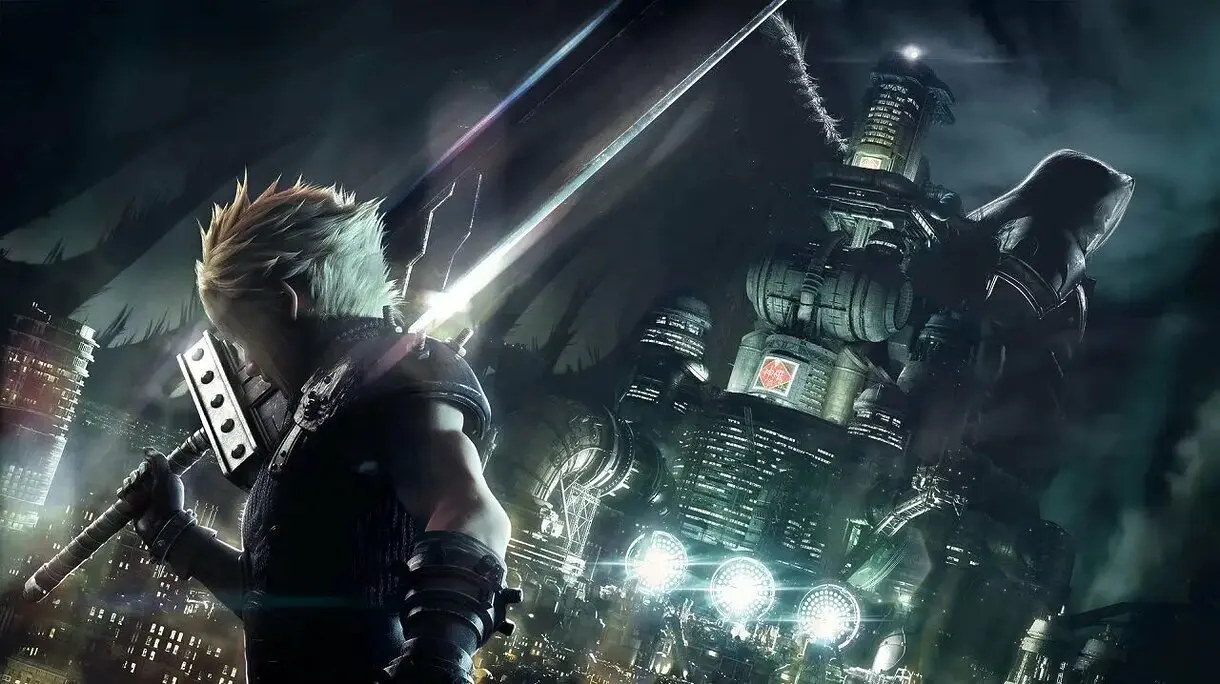 ff7