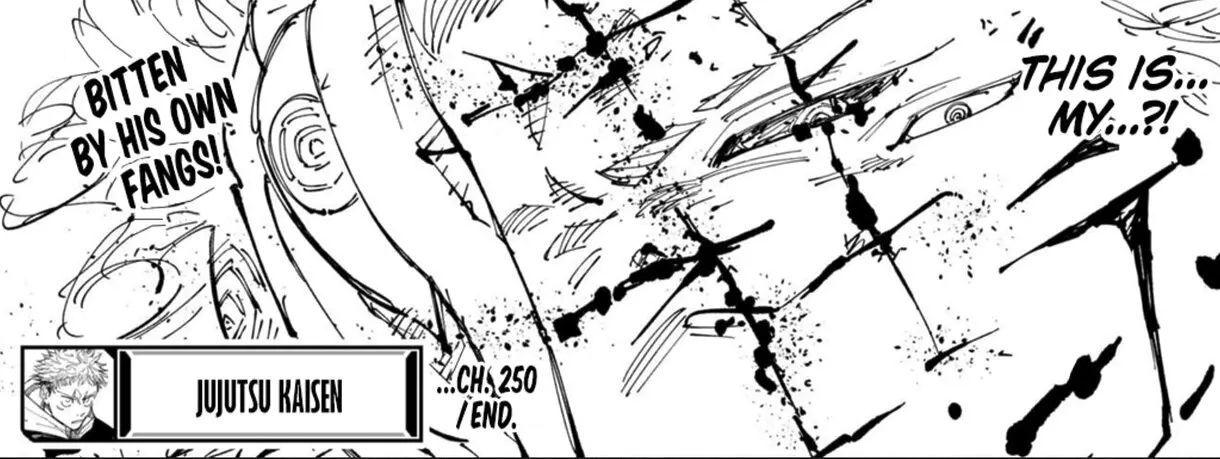 250