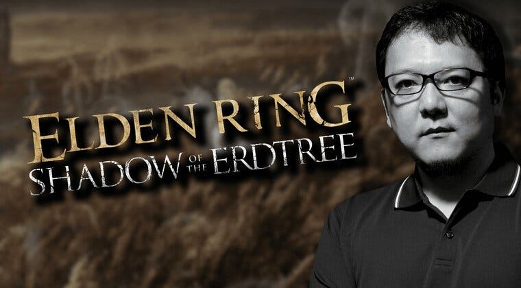 Imagen de Elden Ring: Shadow of the Erdtree costará 40 euros; ¿Se justifica este precio por un DLC? 