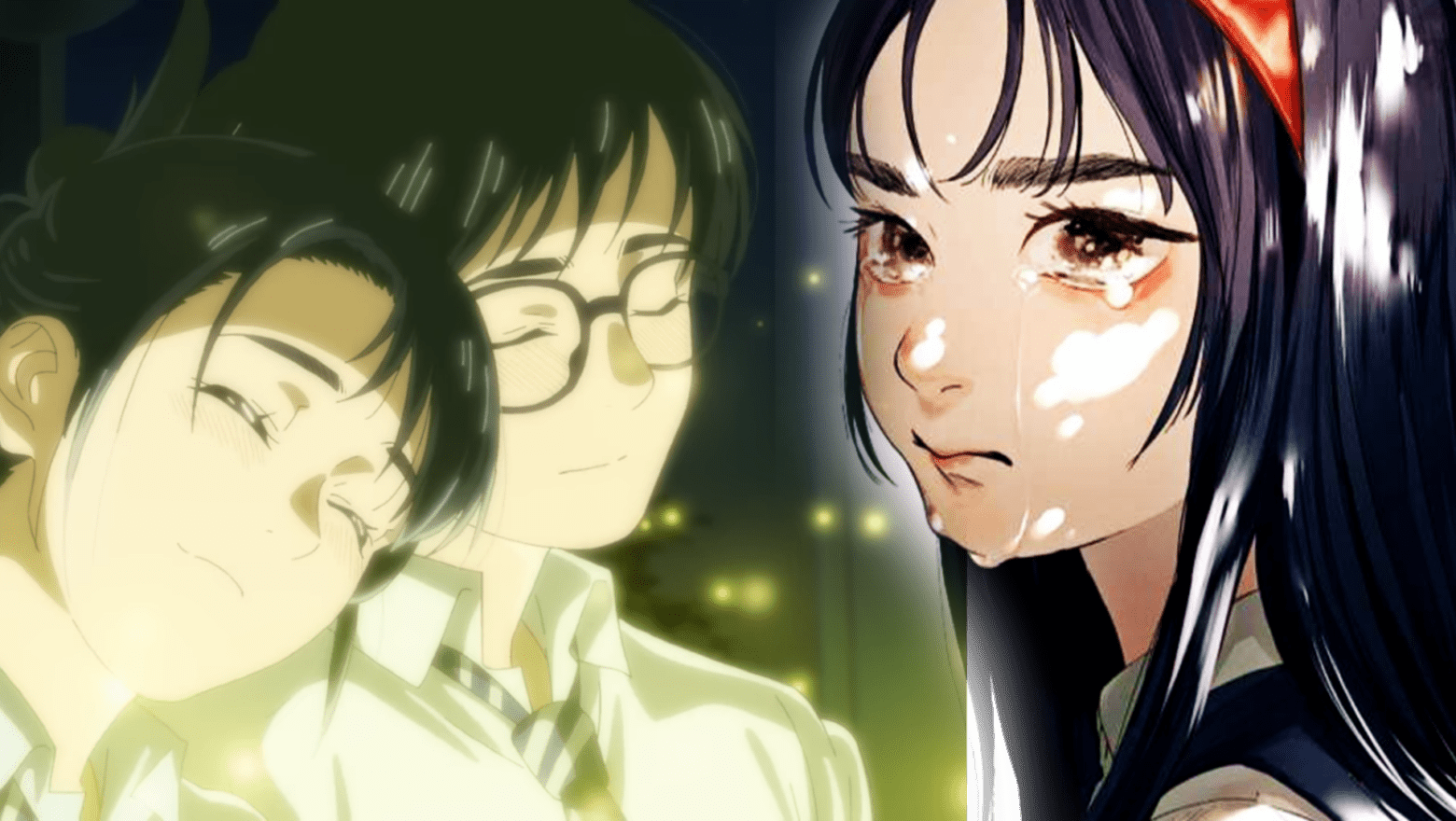 insomniacs after school nuevo manga (1)