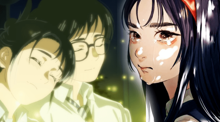 Imagen de La autora de Insomniacs After School ya tiene nuevo manga: Hoshino-kun, Please Follow My Lead