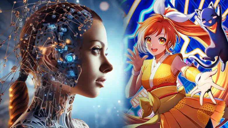 inteligenvia artificial crunchyroll (1)