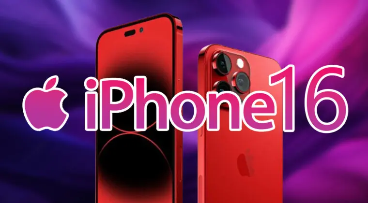 Imagen de iPhone 16: Filtrado el nuevo diseño del teléfono y sus cámaras