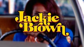 Imagen de La secuela de Jackie Brown que probablemente no conoces: no es de Quentin Tarantino y se puede ver en SkyShowtime