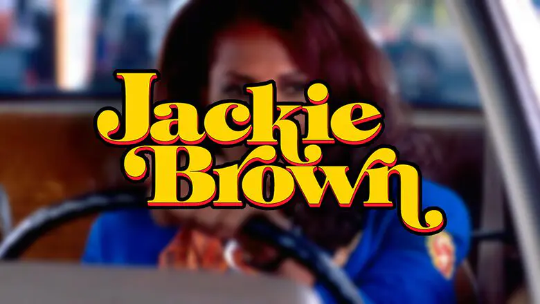 jackie brown secuela
