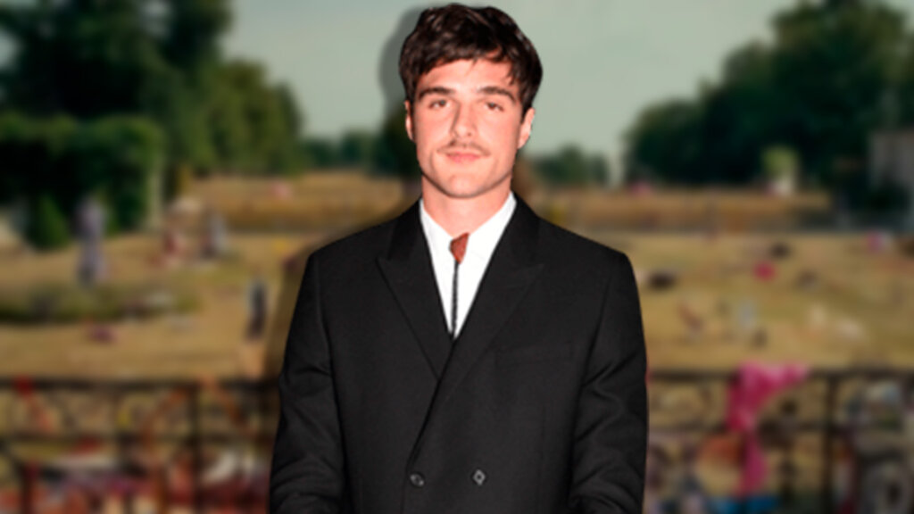 jacob elordi acusado agresion