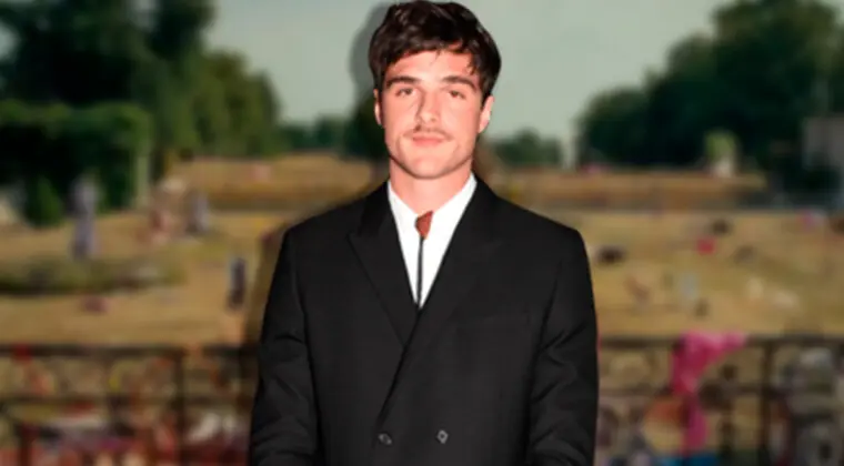 Imagen de ¿Qué está pasando con Jacob Elordi y por qué le han acusado de agresión en Australia?